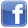 Action Law Offices SC on Facebook Action Law Offices SC on Facebook